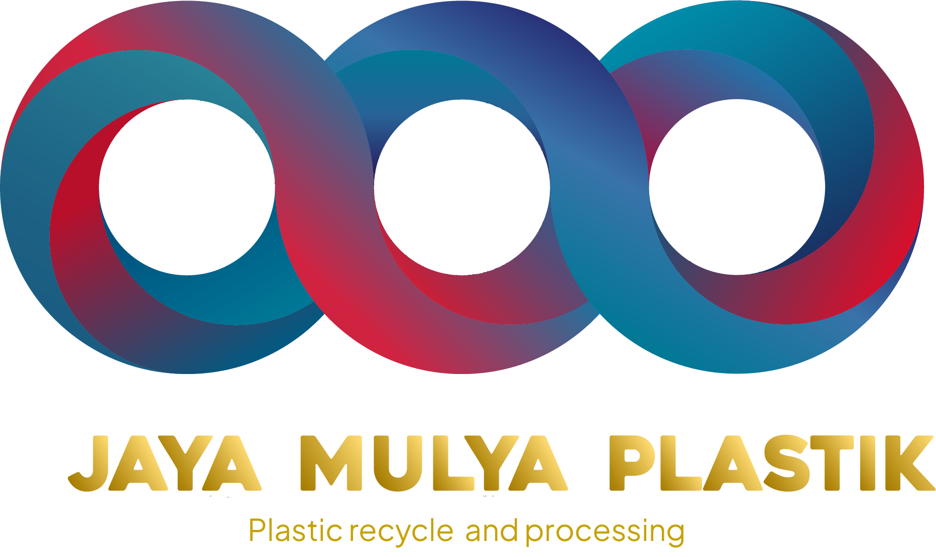 logo Jaya Mulya Plastik